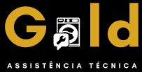 Gold Assistência Técnica